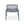 Kincaid Stackable Iron Chair