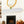Fireplace Mantel Floating Shelf For Home Decor