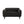 Loveseat Sofa - 50