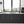 Undermount Kitchen Sink With Deep Single Bowl