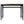 Premium Rolling Workbench - 60
