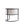 Cosmopolitan - Dining Chair