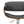 Amery - Mid Century Modern Adjustable Swivel Bar Stool