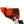 58Cc Gasoline Chainsaw 20