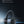 Wireless Bluetooth Bone-conduction Sports Headphones