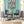 Waylon 5-Piece Dining Room Set - Gray / Oak