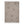 Guros - Indoor / Outdoor Trellis Area Rug
