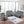 Modern Motion Sofa Set