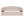 Daybed With Pop Up Trundle, Upholstered Sofa Bed