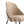 Gracie - Dining Chair