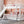 Functional Bunk Bed & Convertible Ladder And Slide