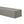 Fireplace Mantel Floating Shelf For Home Decor