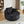Single Sofa, Sleeper Chair For Living Room