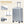 20 Inch ABS Hard Shell Travel Checked Luggage