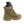 M-Tac Field Boots with Insulation Mk.2W R Gen.II
