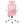 Ergonomic Office Chair with Headrest and Lumbar Support