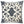 Dora - Pillow Cover With Matching Back