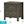 Charming Nightstand With Drawers