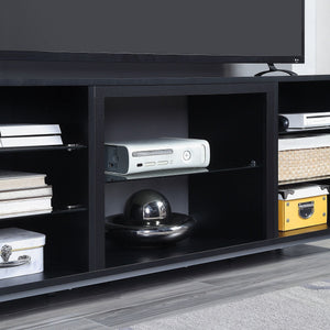 Brighton - TV Stand