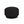 Fuji - Mushroom Footstool Ottoman