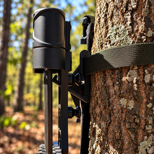 Saddle Savior Hanger Set