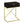 Accent Side Table with Storage Drawer, Spacious Tabletop, Contemporary Design