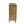 Accent Cabinet with 4 Doors