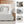 Oversized Chesterfield Pull Out Sofa Bed, Roll Arm Couch With Flower Tufting For Living Room