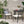 Delmar Dining Chair Set of 2