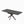 Modern Mid-Century Dining Table Set With Extendable Design