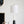 Teardrop Silhouette Table Lamp