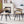 Dining Chairs For Dining Room & Kitchen (Set of 2)