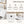 36 Inch Elegant Modern Bathroom Vanity with Sink