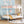 Contemporary Bunk Bed