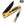 M-Tac Lanyard Scandinavian Small Helm of Awe