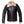 B3 Shearling Aviator Bomber Jacket