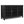 Connaught - Traditional Buffet Cabinet