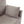 Sleeper Sofa With Foldable Mattress, USB Ports, Side Table & Storage Pocket