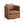 Sutton - Swivel Barrel Chair