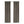 2 Pieces Set Room Darkening Curtain Panels with Grommet - Contemporary Style