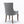 Ultra - Side Dining Chair, Nail Head (Set of 2)