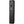 1.83 Cu Ft Biometric Keypad Rifle Safe - Black