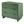 Granville - Dresser With 3 Drawers