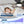 Low Profile Flush Mount Ceiling Fan With Light