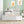 Wood Platform Bed With Built In LED Light, Storage Headboard And Guardrail