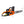 62Cc Gas Powered Chainsaw with 20