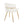 Cinch - Glam / Art Deco Dining Chair (Set of 2)