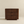 Lola Walnut Nightstand