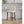 Shubert - Barstool - Ivory