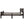 Platform Bed Frame Mattress Foundation Sleigh Bed With Headboard / Footboard / Wood Slat Suppor